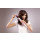 Philips EssentialCare HP8660/00 - 275366 - zdjęcie 5